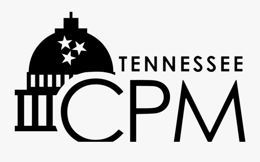 The Naifeh Center For Effective Leadership Is Very, Transparent Clipart