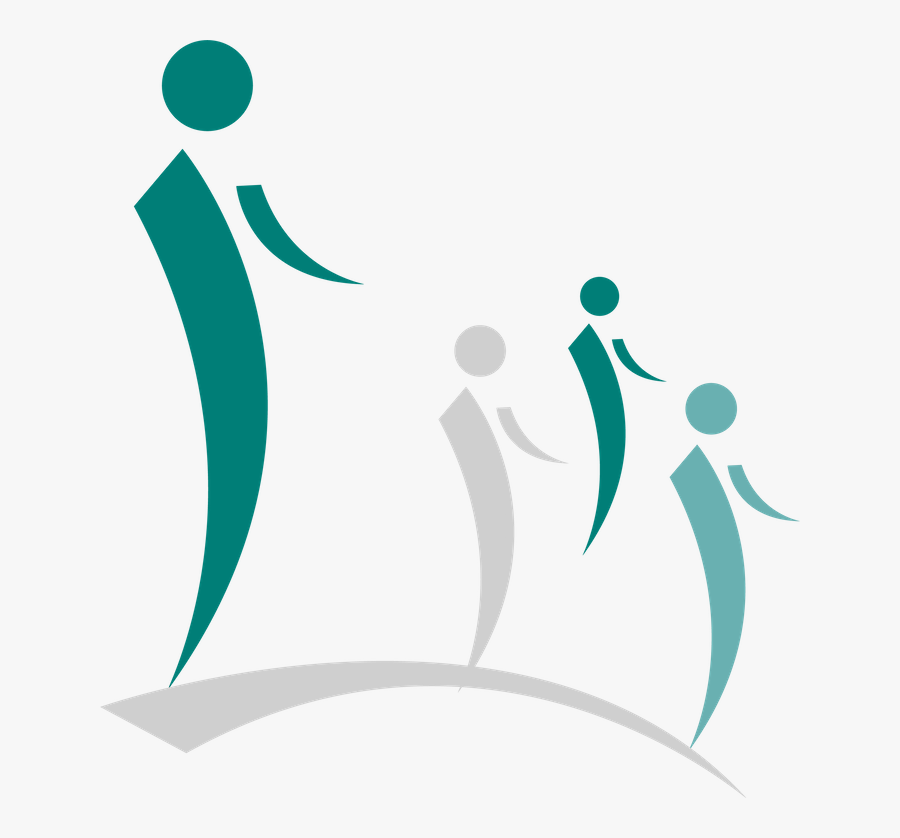 Leadership Team Development And Facilitation, Transparent Clipart