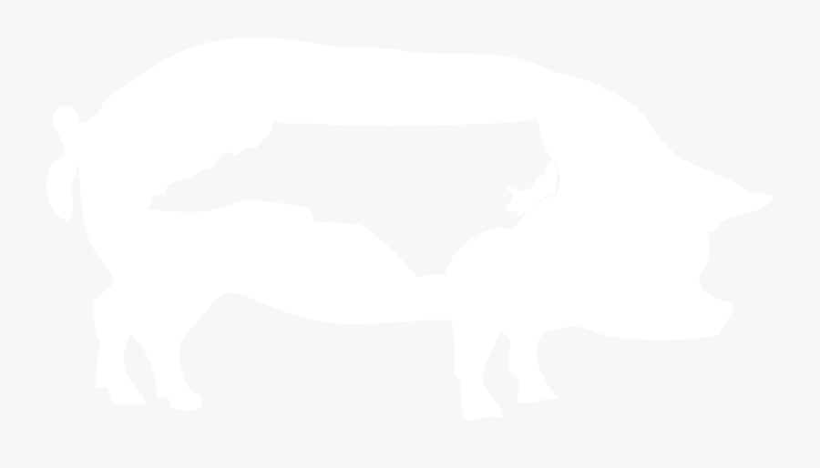 Meet Your Neighbors Farm Sanctuary Farm Sanctuary Meet, Transparent Clipart