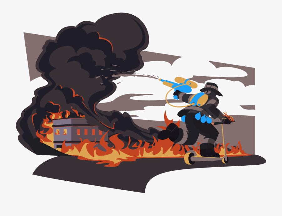 Leadership Clip Art, Transparent Clipart