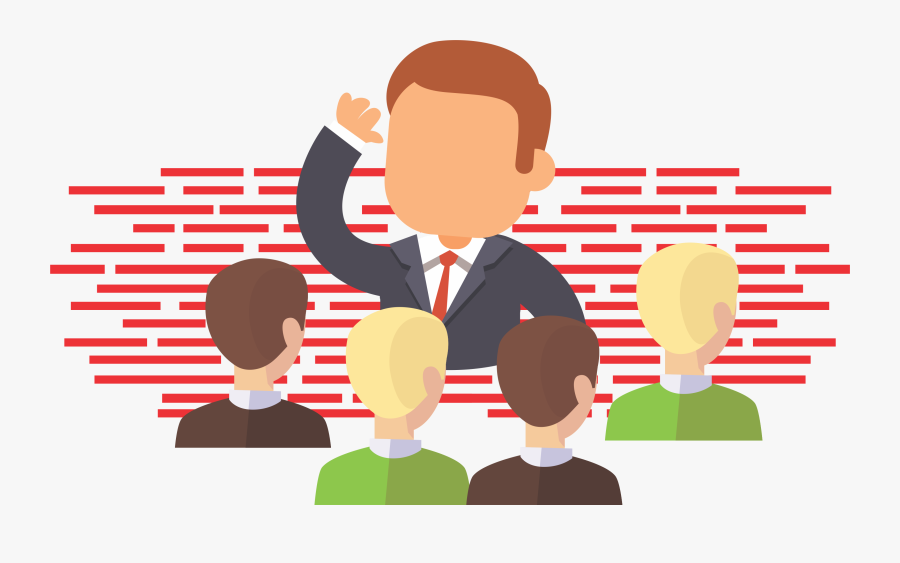 Heroes Way A1, Transparent Clipart