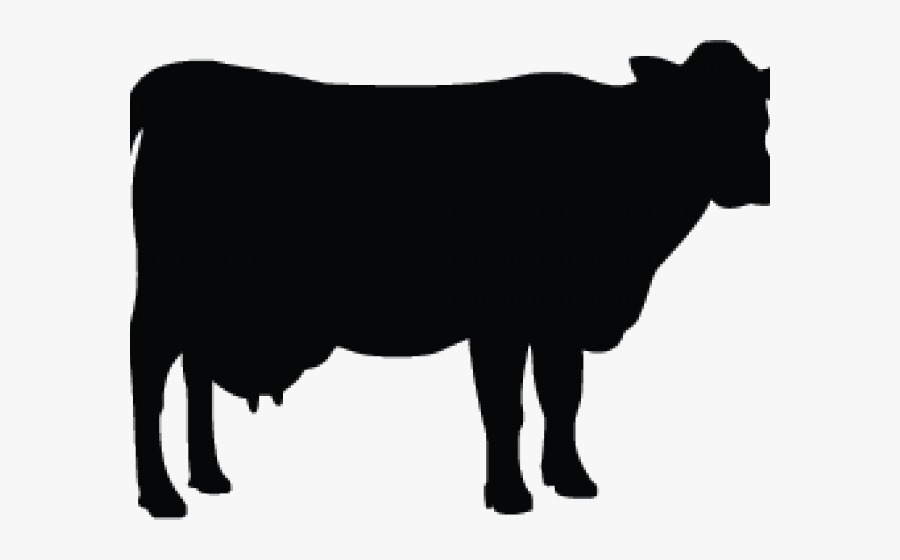 Farm Animals Clip Art, Transparent Clipart