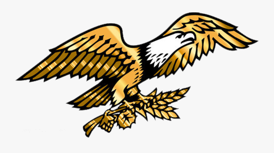 Football Manager 2018 Template Clip Art, Transparent Clipart