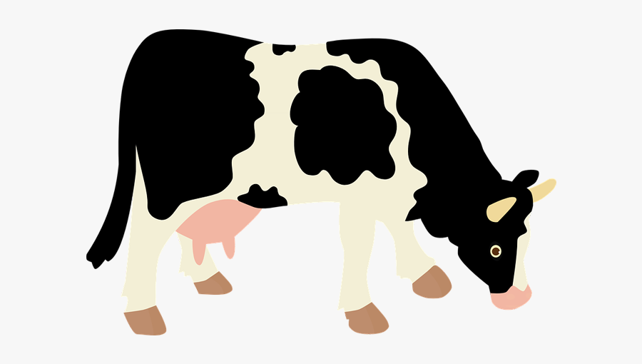Farm Animals Clip Art, Transparent Clipart