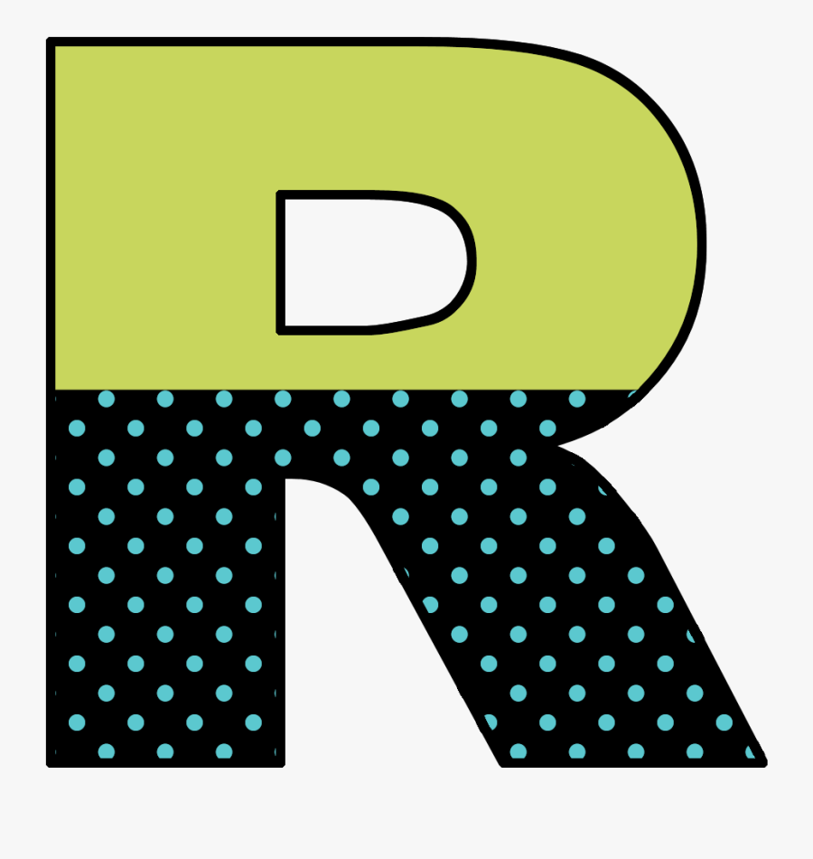 Hawk Clip Art, Transparent Clipart