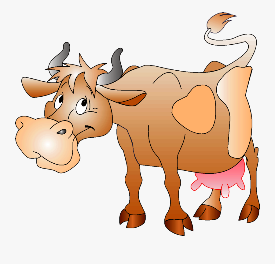 Farm Animals Clip Art, Transparent Clipart
