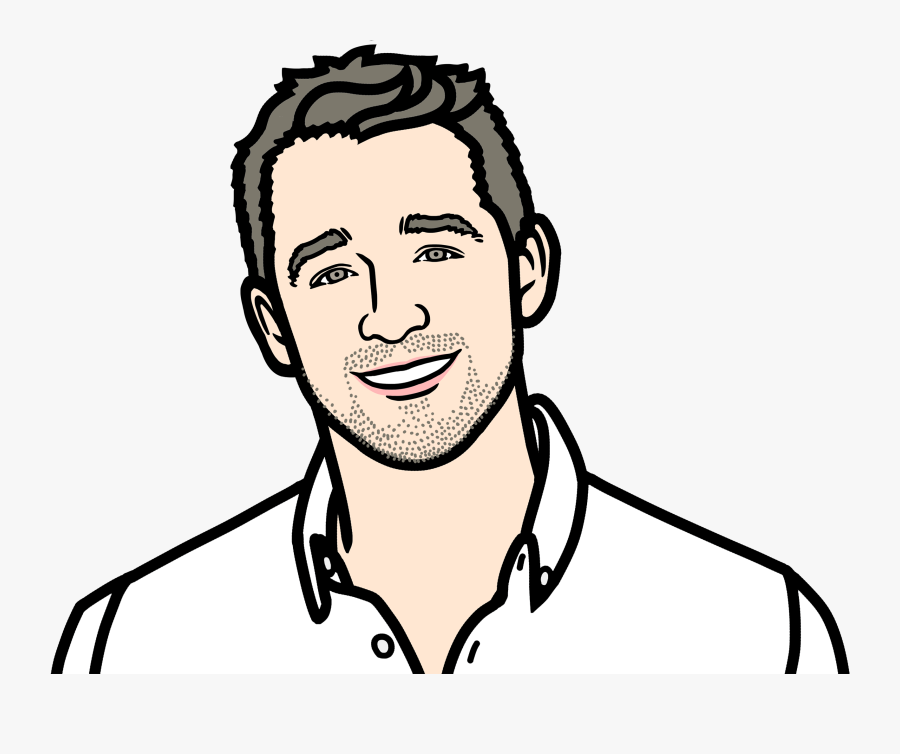 Leadership Clip Art, Transparent Clipart