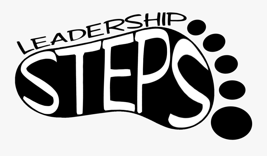 Leadership Clip Art, Transparent Clipart