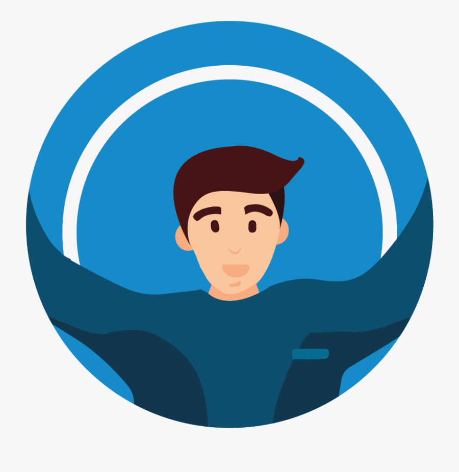 Real Leadership, Authentic Leadership, Real Leaders,, Transparent Clipart