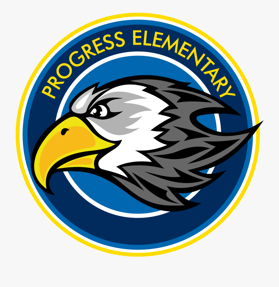 Leadership Clip Art, Transparent Clipart