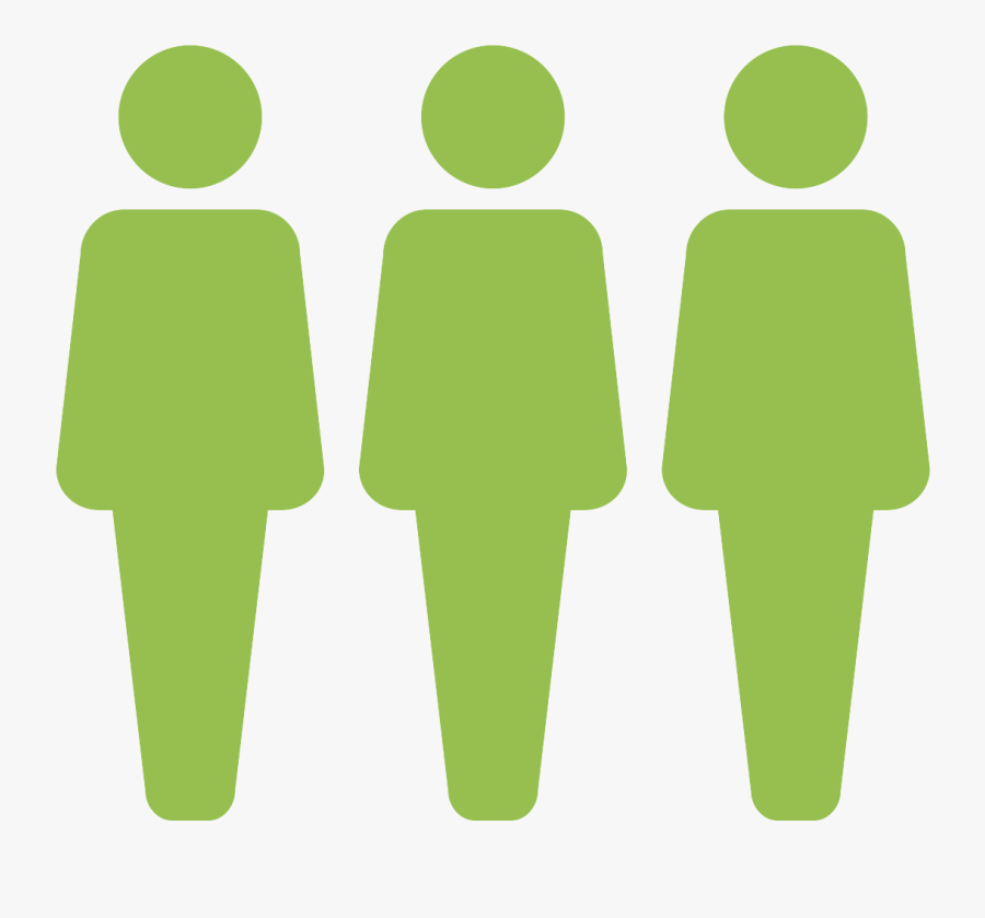 Leadership Png Icon, Transparent Clipart