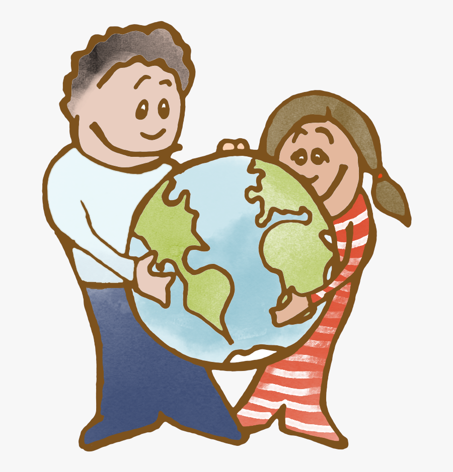 Stories That Model True Leadership, Transparent Clipart