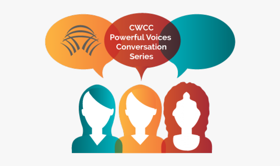 Leadership Clip Art, Transparent Clipart