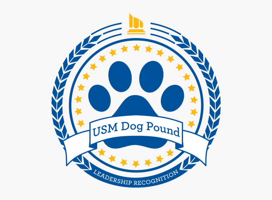 The Leadership Development Board Logo , Free Transparent Clipart