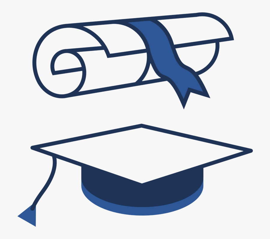 Leadership Clip Art, Transparent Clipart