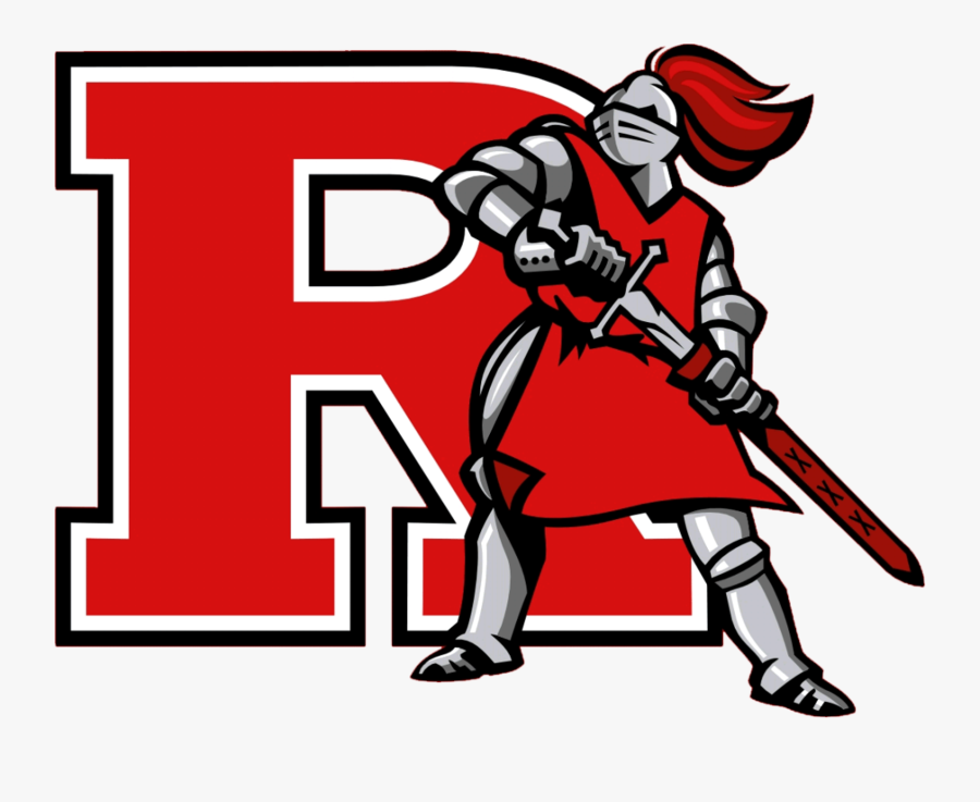 Rutgers Business School, Transparent Clipart