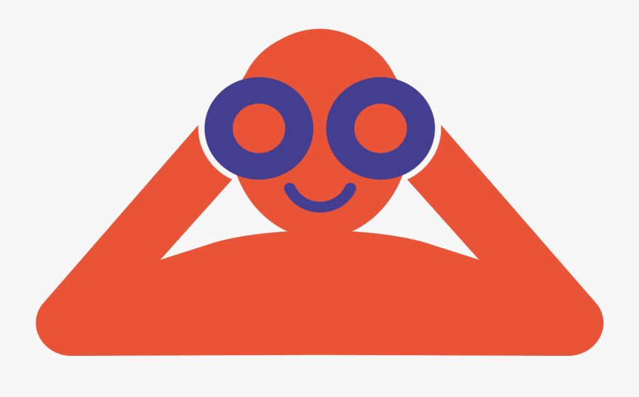 Leadership And Social Impact, Transparent Clipart