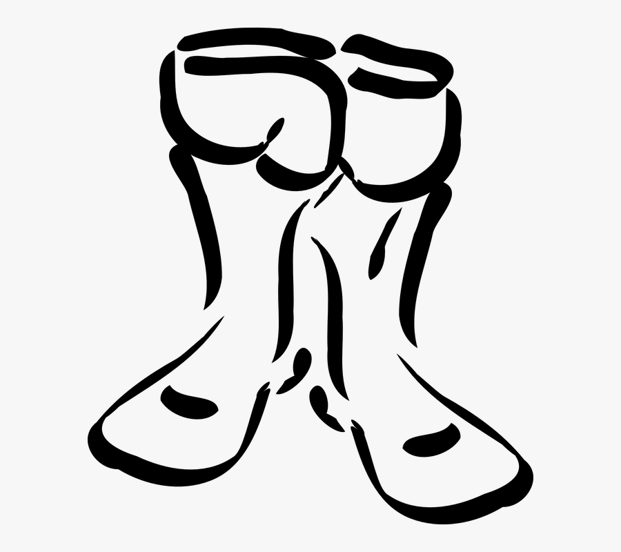 Autumn Clothing Cliparts 24, Buy Clip Art, Transparent Clipart