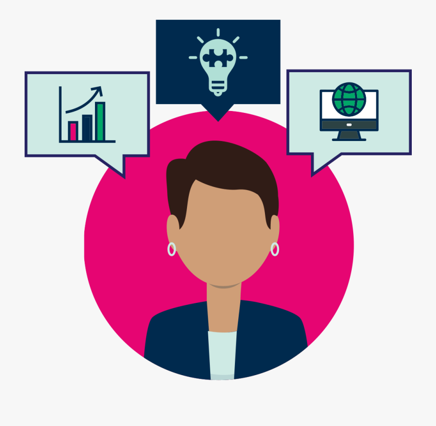 Jpg Library Library Take The Lead With, Transparent Clipart