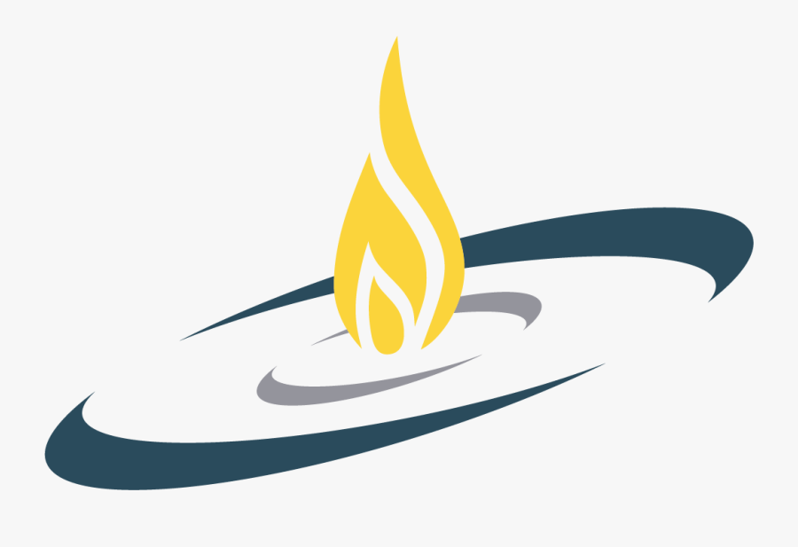 Picture, Transparent Clipart