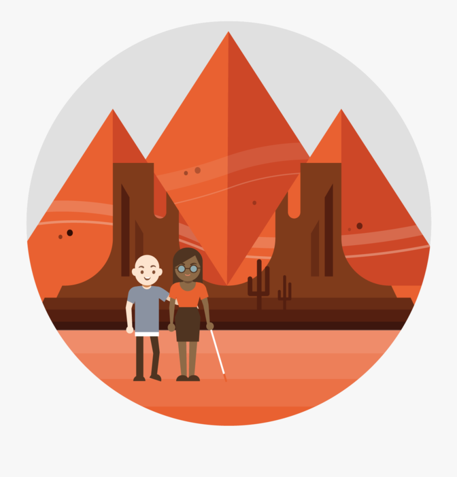 Circle5-01, Transparent Clipart