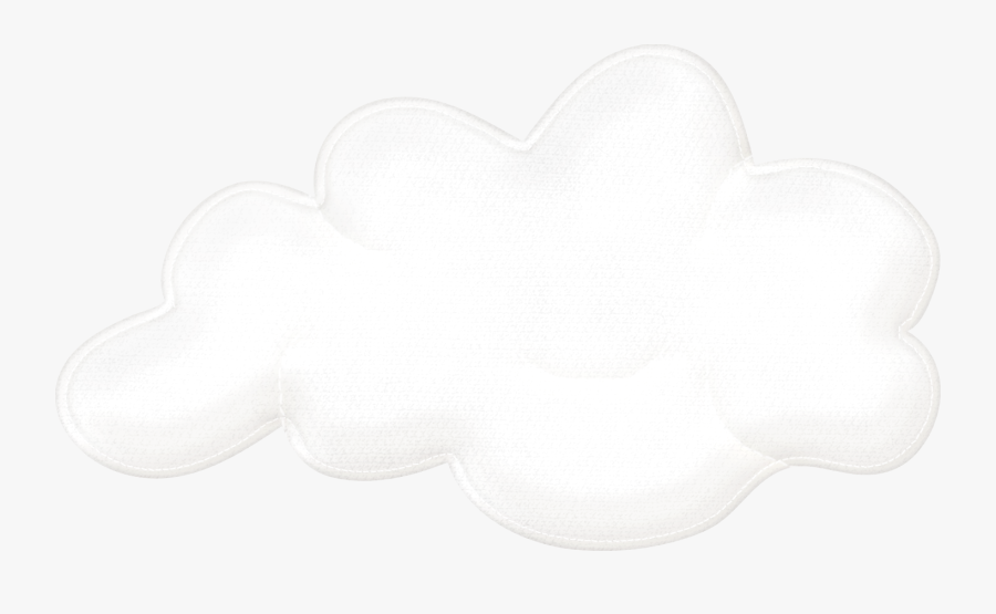 Sweet Spring Clipart, Transparent Clipart