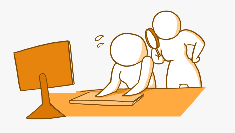 Leadership Clip Art, Transparent Clipart