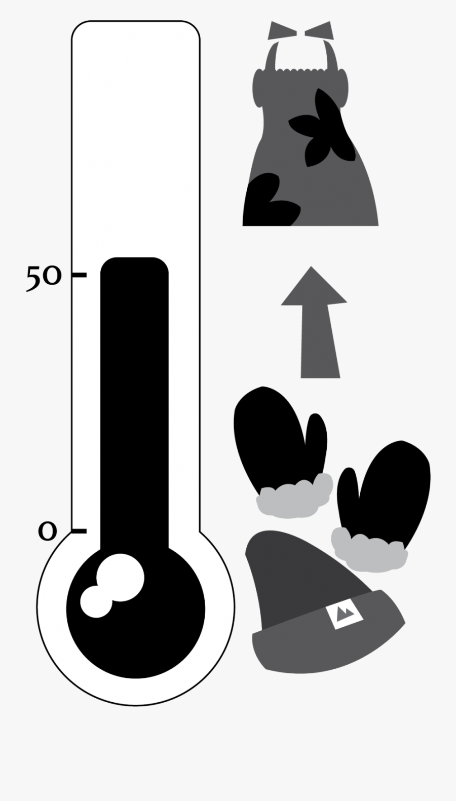 Suhyeon Han, Transparent Clipart