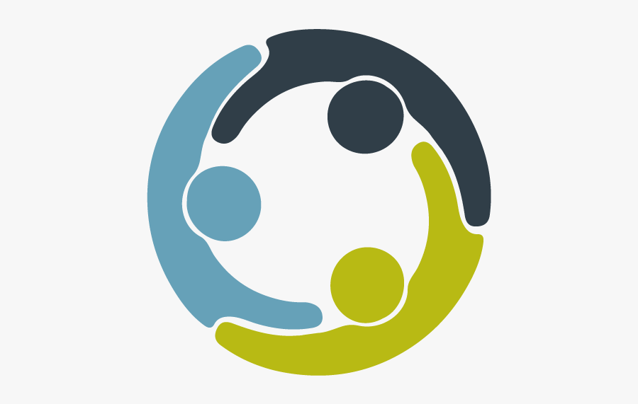 Jackson Leadership Foundation, Transparent Clipart