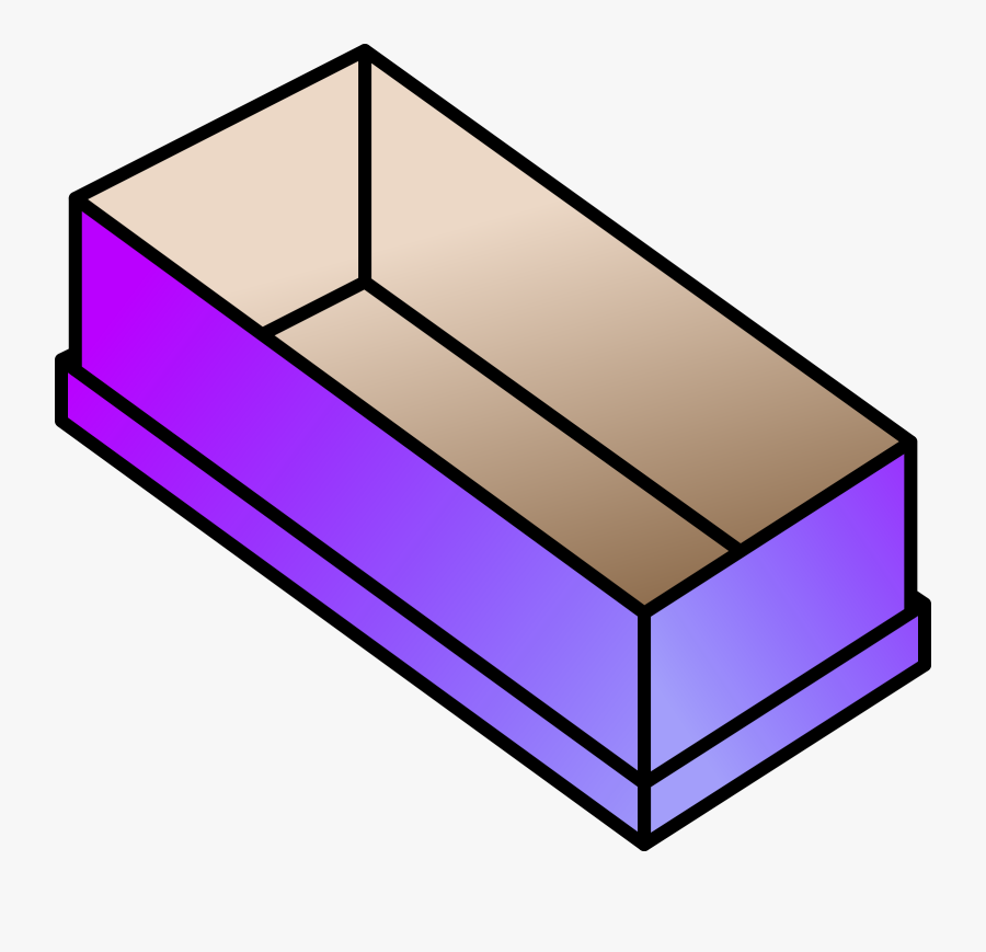 Clip Art For Liturgical Year Shoe Box Boot Footprint, Transparent Clipart
