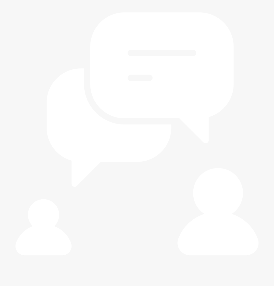 Icon, Transparent Clipart