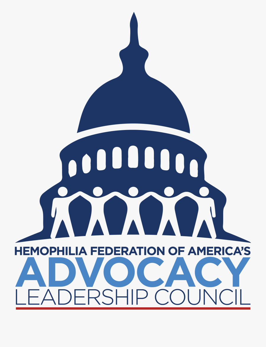 Leadership Clip Art, Transparent Clipart