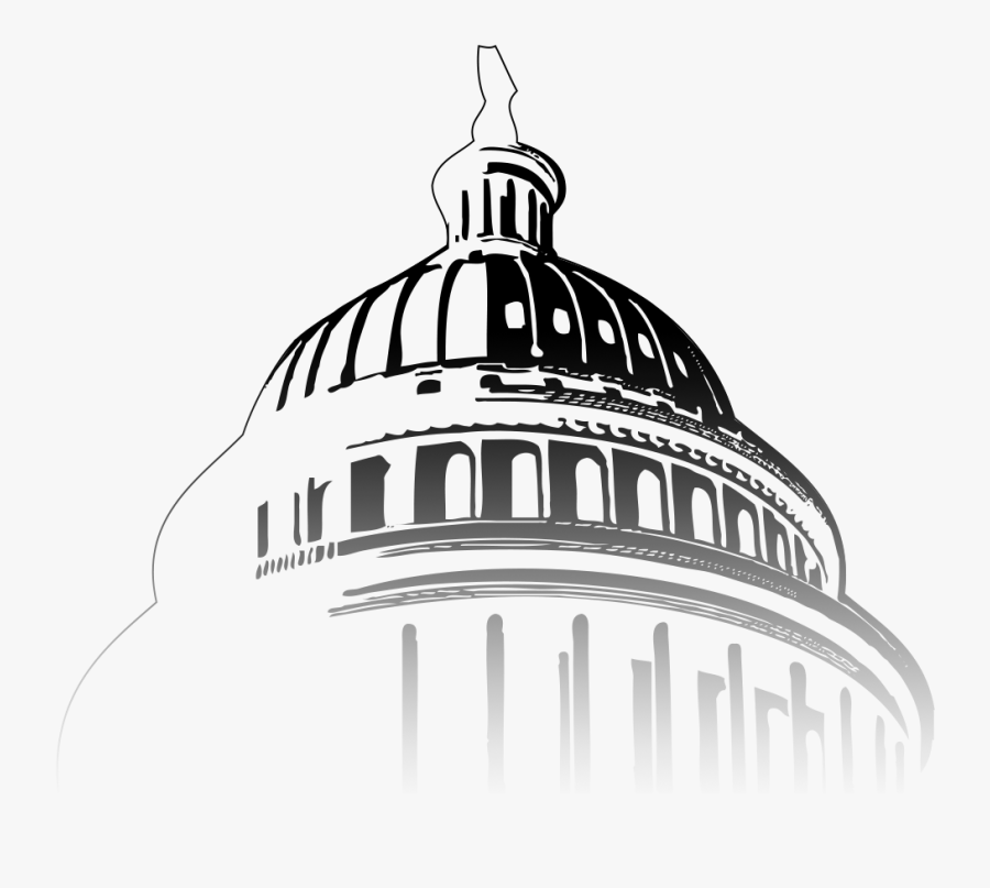 Leadership Clip Art, Transparent Clipart