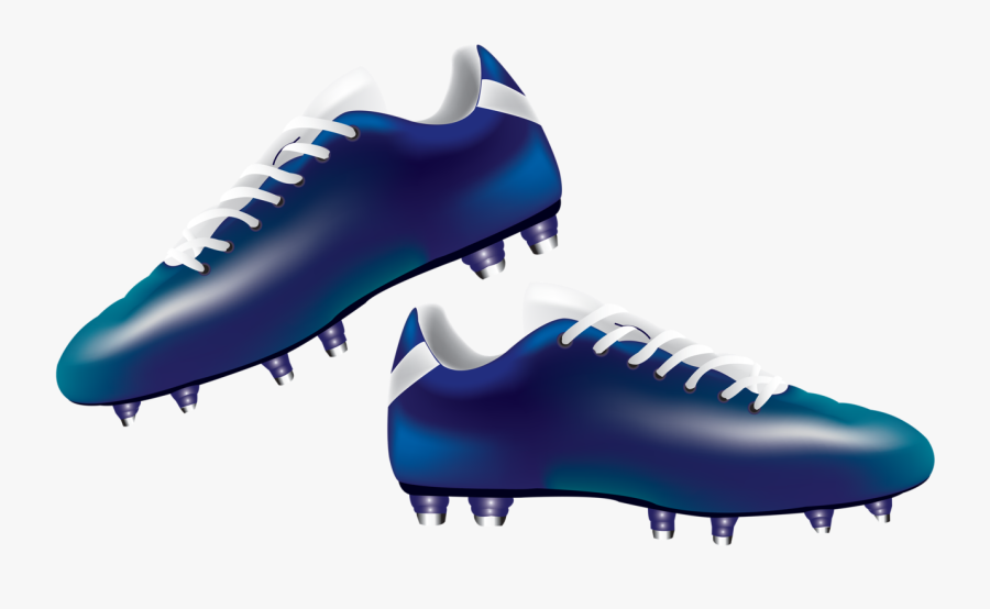 Transparent Boots Clipart, Transparent Clipart