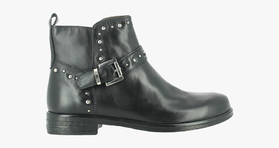 Boot Clip Art, Transparent Clipart