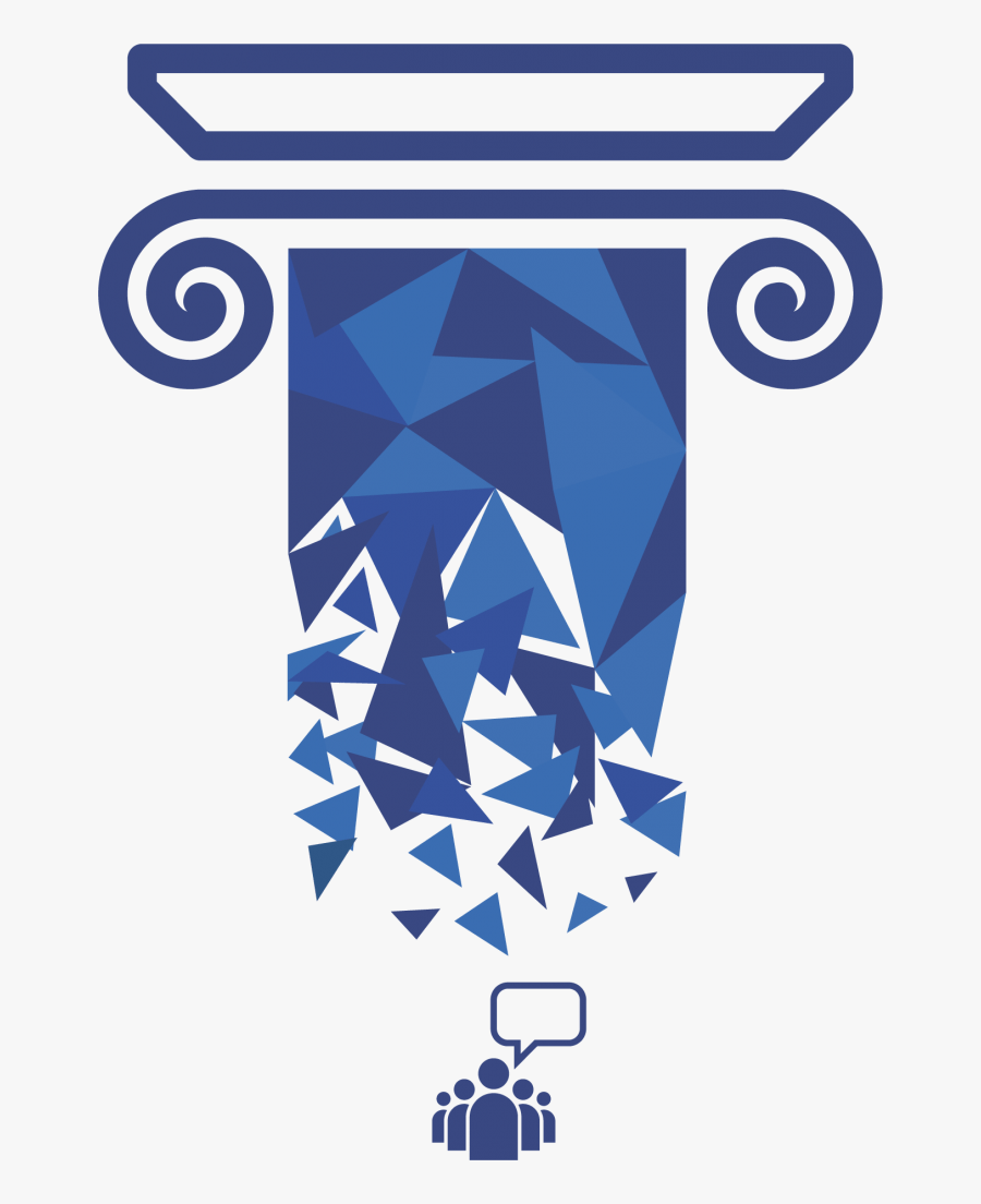 Leadership Clip Art, Transparent Clipart