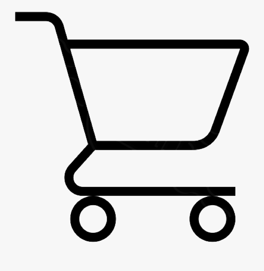 Log In, Transparent Clipart