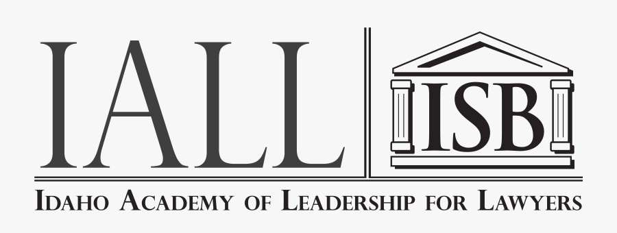 Leadership Clip Art, Transparent Clipart