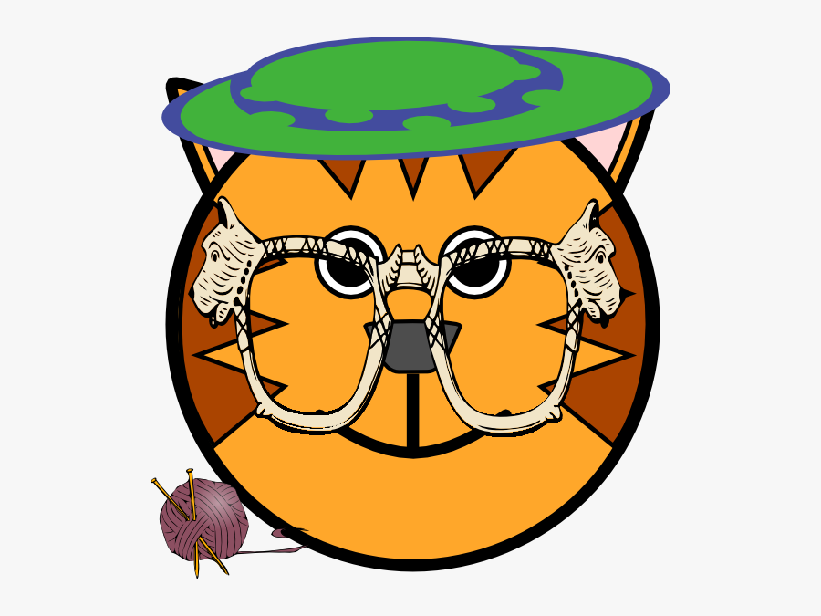 Grandparents Clip Art, Transparent Clipart