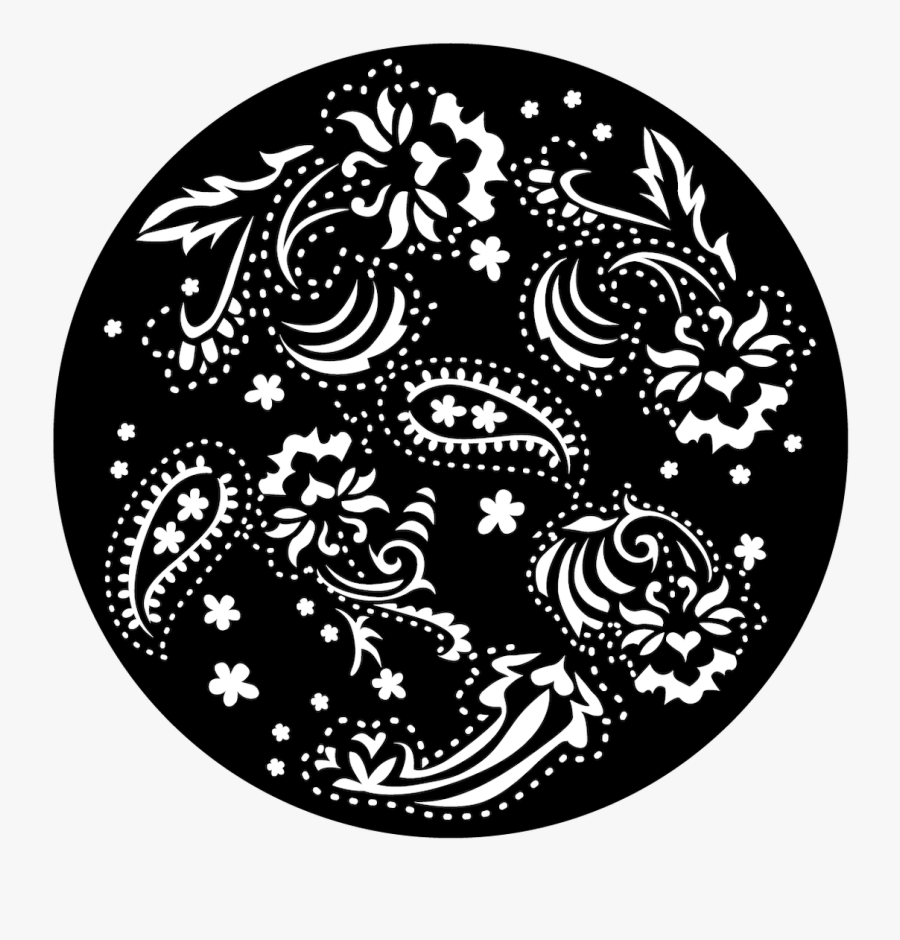 Spring Clip Art Black And White, Transparent Clipart