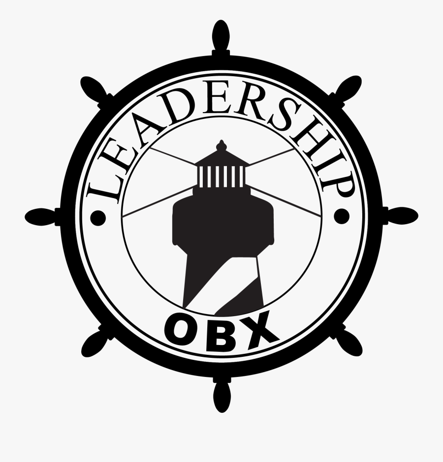 Leadership Clip Art, Transparent Clipart