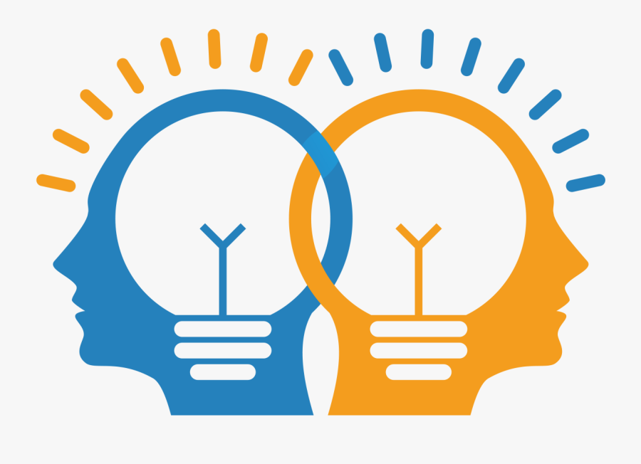 Leadership Clip Art, Transparent Clipart