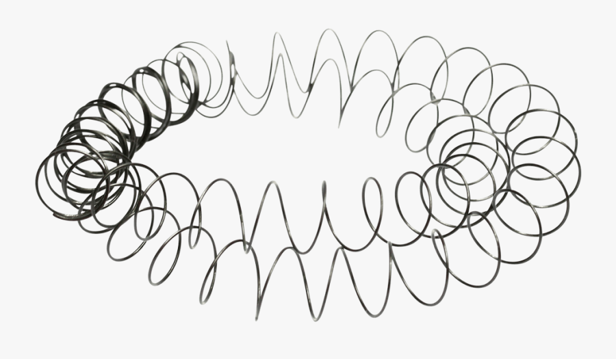 Browning Sx2 Sx3 Magazine Spring, Transparent Clipart