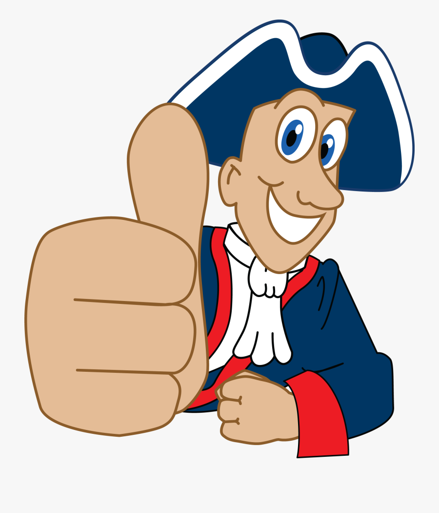 We Are Always Looking For Interested Parents, Grandparents,, Transparent Clipart