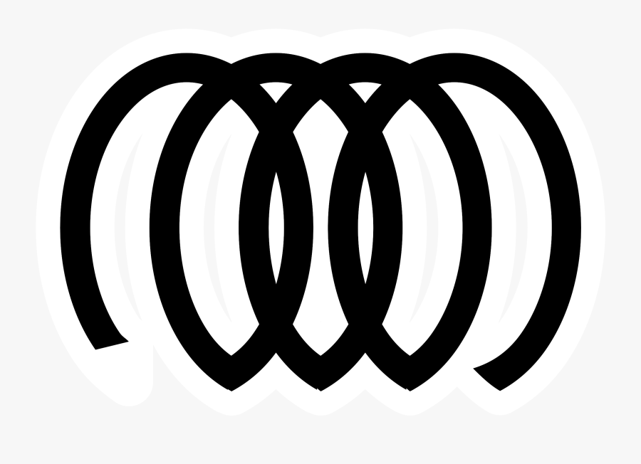 Primary Spring Clip Arts, Transparent Clipart