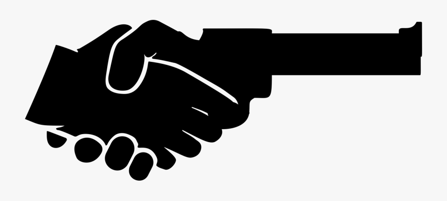 Photography, Transparent Clipart