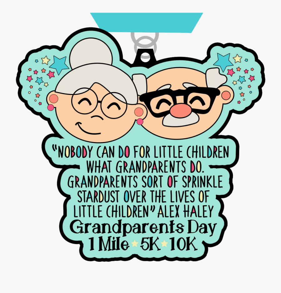 Media Item, Transparent Clipart
