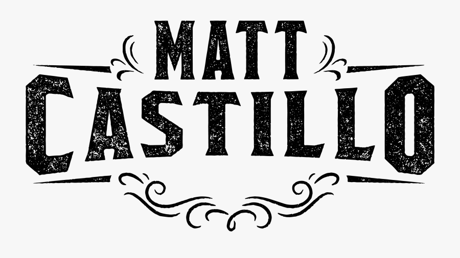 Spring Clip Art Black And White, Transparent Clipart