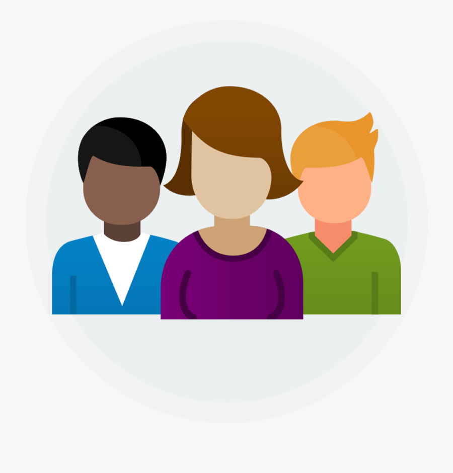 National Conference / Transformational Leadership Sessions, Transparent Clipart