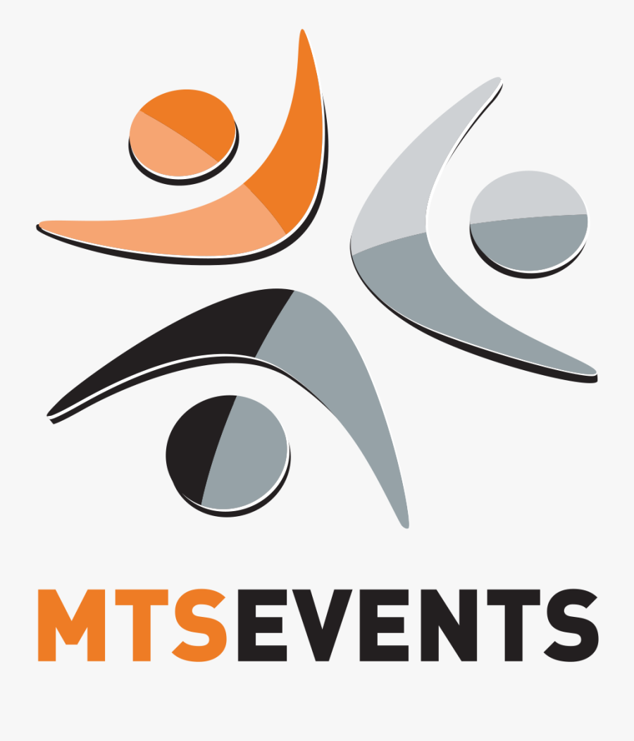 Leadership Clip Art, Transparent Clipart